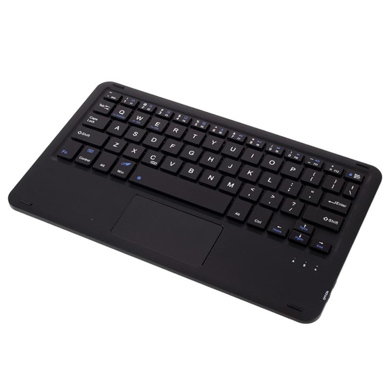 asustor nimbustor 2