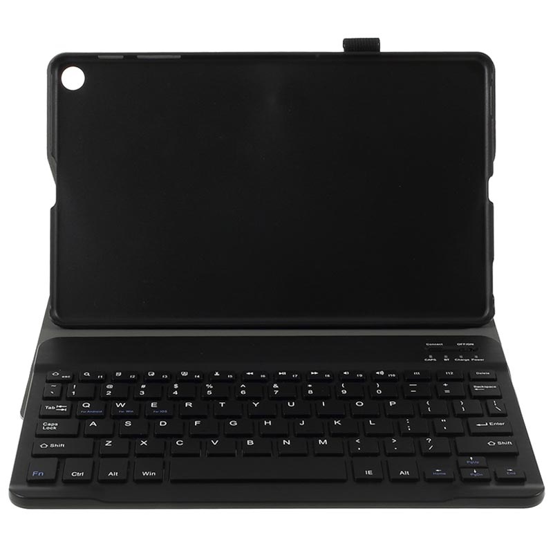 samsung-galaxy-tab-a-10-1-2019-bluetooth-suojakotelo-n-pp-imist-ll