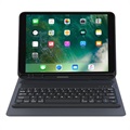 iPad Pro 11 Bluetoth Suojakotelo Näppäimistöllä