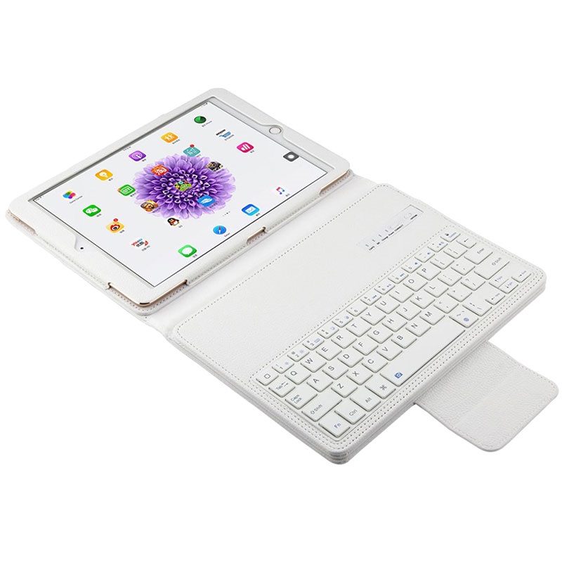 IPhone, wikipedia, wolna encyklopedia