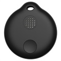 Bluetooth Paikannin / Äly-GPS Tagi-Paikannin FD01 - Musta
