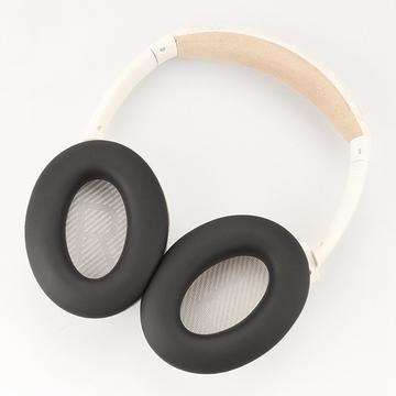 Bose QuietComfort 45/35/25/15 kuulokkeet Suojaava otsapanta ja korvatyynyt