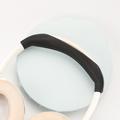 Bose QuietComfort 45/35/25/15 kuulokkeet Suojaava otsapanta ja korvatyynyt