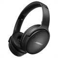 Bose QuietComfort 45 Langattomat Bluetooth Korvakuulokkeet - Musta