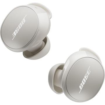 Bose QuietComfort True Wireless -kuulokkeet
