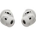 Bose QuietComfort True Wireless -kuulokkeet