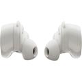 Bose QuietComfort True Wireless -kuulokkeet