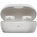 Bose QuietComfort True Wireless -kuulokkeet