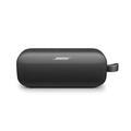 Bose SoundLink Flex (2. sukupolvi) Kannettava Bluetooth-kaiutin - musta