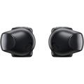 Bose Ultra Open -kuulokkeet - musta