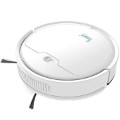 BowAI OB8s Smart Robottipölynimuri - 1600Pa, 6W - Valkoinen