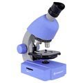 Bresser Junior 40x-640x mikroskooppi