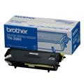 Brother TN-3060 Värikasetti - DCP-8040, HL-5130, MFC-8220 - Musta