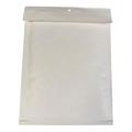Kupla kirjekuori C3 - 150x215mm - 200 kpl