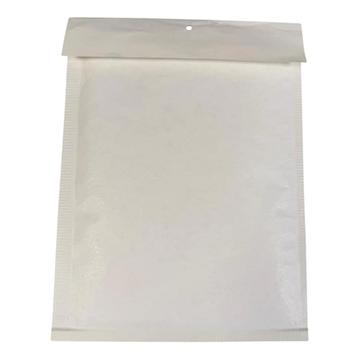 Kupla kirjekuori C3 - 150x215mm - 200 kpl