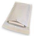 Kupla kirjekuori C3 - 150x215mm - 200 kpl