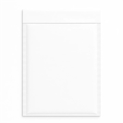 Kupla kirjekuori D4 - 180x265mm - 100 kpl - valkoinen