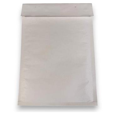 Kupla kirjekuori D4 - 180x265mm - 200 kpl
