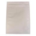 Kupla kirjekuori D4 - 180x265mm - 200 kpl
