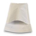 Kupla kirjekuori D4 - 180x265mm - 200 kpl
