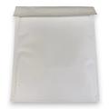 Kuplakuori E5 - 220x265mm - 200 kpl.