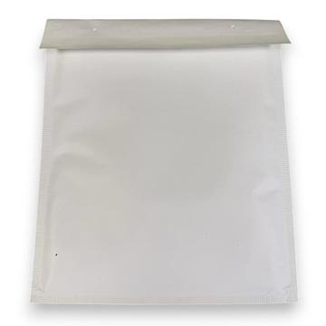 Kuplakuori E5 - 220x265mm - 200 kpl.