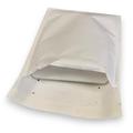 Kuplakuori E5 - 220x265mm - 200 kpl.