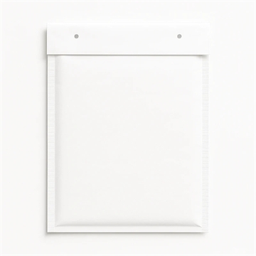 Kuplakuori E5 - 220x265mm - 200 kpl.