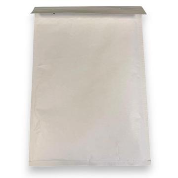 Kuplakuori G7 - 230x340mm - 200 kpl.
