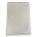 Kuplakuori G7 - 230x340mm - 200 kpl.