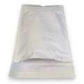 Kuplakuori G7 - 230x340mm - 200 kpl.