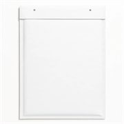Kuplakuori G7 - 230x340mm - 200 kpl.