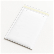 Kuplakuori G7 - 230x340mm - 200 kpl.