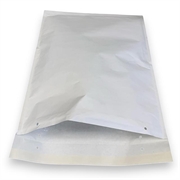Kupla kirjekuori K10 - 345x455mm - 50 kpl - valkoinen