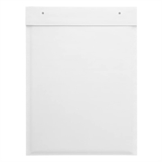 Kupla kirjekuori K10 - 345x455mm - 200 kpl