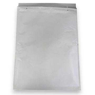 Kupla kirjekuori K10 - 345x455mm - 200 kpl