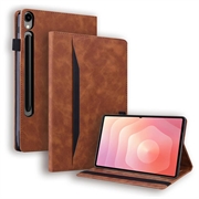 Samsung Galaxy Tab S11 Ultra Business Style Folio kotelo