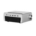 Byintek K18 Smart Projector - Full HD, Android OS, Android-käyttöjärjestelmä