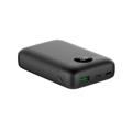 C1020 Pikalataus-varavirtalähde 10000mAh