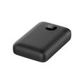 C1020 Pikalataus-varavirtalähde 10000mAh