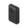 C1020 Pikalataus-varavirtalähde 10000mAh