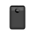 C1020 Pikalataus-varavirtalähde 10000mAh
