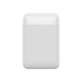 C1020 Pikalataus-varavirtalähde 10000mAh – valkoinen