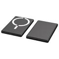 C22 magneettinen langaton varavirtalaturi, 5000mAh, 20W:n USB-C-pikalataus - musta