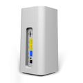 CPF101-E8 4G LTE WiFi-reititin / Mobiili SIM-kortti Hotspot 3 LAN-porttia