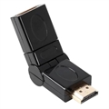 HDMI / HDMI Sovitin