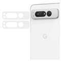 Google Pixel Fold Kameralinssin Panssarilasi - 9H - 2 Kpl.