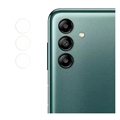 Samsung Galaxy A04s Kameralinssin Panssarilasi