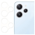 Xiaomi Redmi 12 Kameralinssin Panssarilasi - 9H - 2 Kpl.