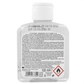 Camomile pH-Neutraali Käsienpesugeeli - 100ml